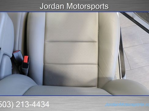 Used 2003 Ford F350 Lariat image 67