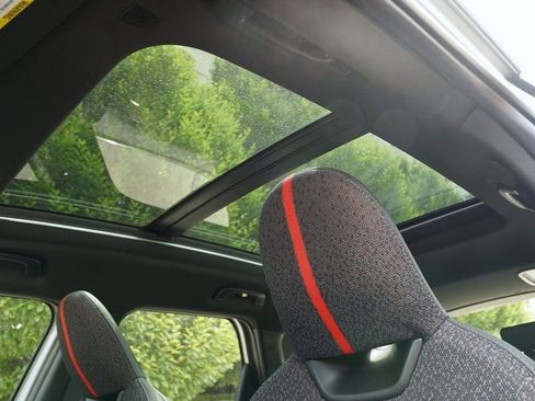 New 2025 MINI Cooper Countryman John Cooper Works image 12