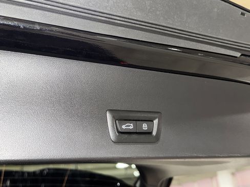 Certified 2025 BMW X3 xDrive30i w/ Premium Package image 14