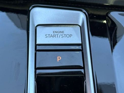 New 2026 Volkswagen Atlas SEL Premium R-Line AWD/4WD image 38