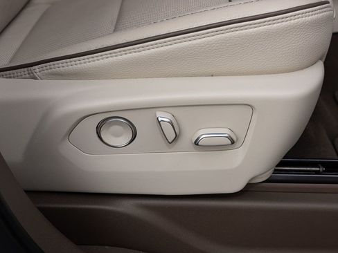 Used 2021 GMC Yukon Denali w/ Denali Ultimate Package image 67