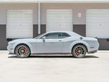 Used 2021 Dodge Challenger R/T Scat Pack image 3