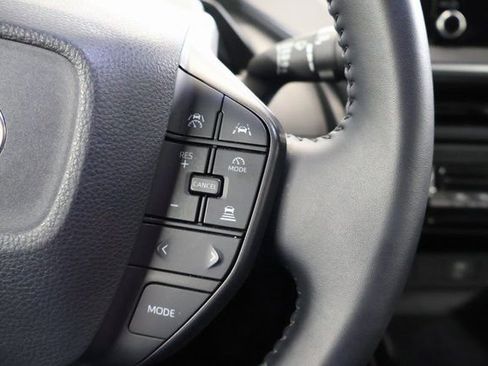 Used 2024 Toyota Prius LE image 18