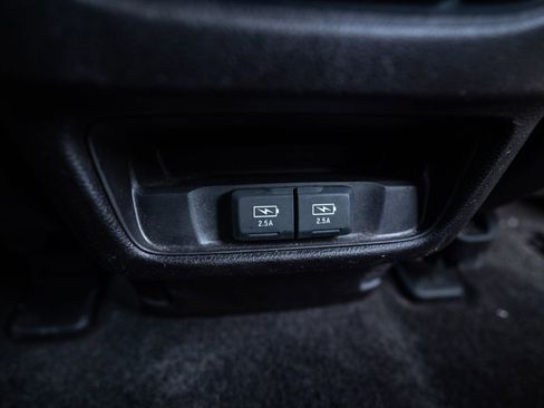 Certified 2018 Acura MDX SH-AWD w/ Technology Package image 43