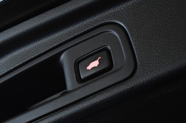 Used 2022 Honda Pilot EX-L image 13