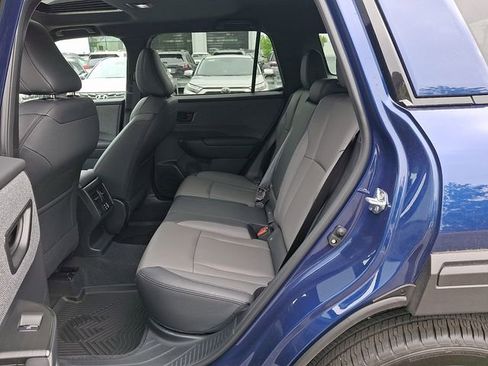 Used 2026 Subaru Outback Premium w/ Premium/Limited Plus Package AWD/4WD image 10