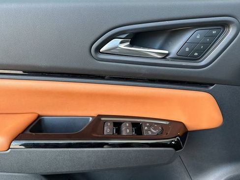 New 2026 Honda Prologue Elite image 11
