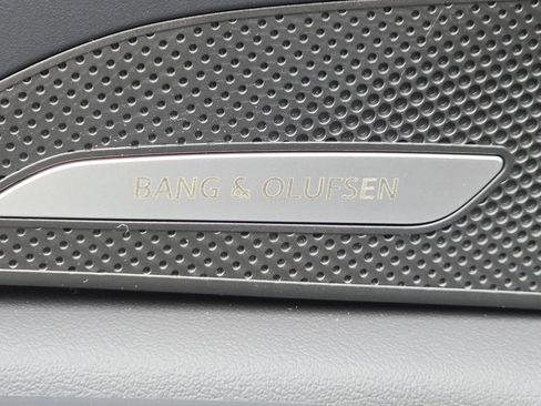 New 2026 Audi Q5 Premium Plus AWD/4WD image 9