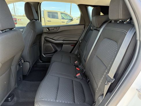 New 2026 Ford Escape Active image 61