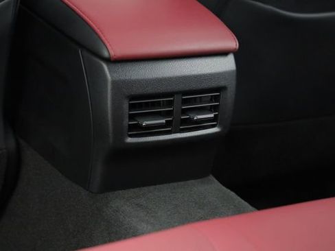 Used 2023 Lexus IS 350 F Sport image 33