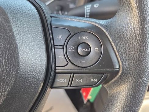 Used 2023 Toyota Corolla LE image 23