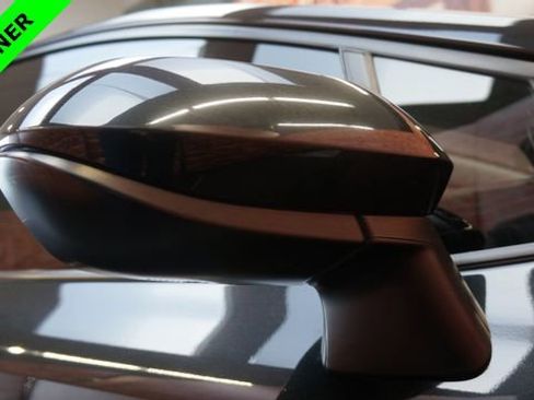 Used 2020 Toyota Corolla LE image 84