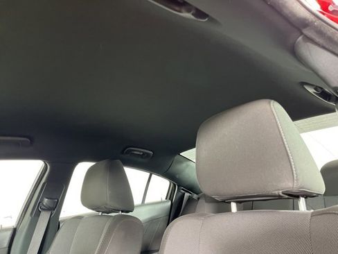 Used 2022 Dodge Charger SXT image 5