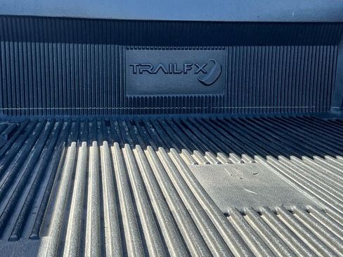 Used 2019 RAM 1500 Big Horn image 23