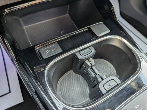 Used 2020 Mercedes-Benz CLA 35 AMG 4MATIC image 65