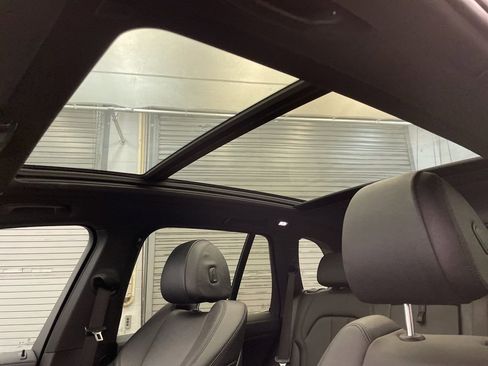 Used 2022 BMW X5 sDrive40i image 18