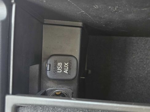 Used 2014 MAZDA CX-5 Touring image 21