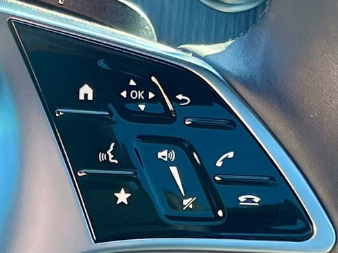 Certified 2026 Mercedes-Benz GLC 300 4MATIC image 25