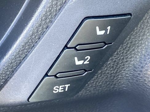 Used 2026 Toyota 4Runner TRD Sport Premium AWD/4WD image 31