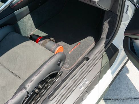 Used 2024 Porsche 911 GT3 RS image 52