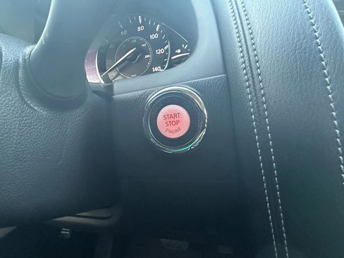 Used 2019 Nissan Armada SL w/ Premium Package image 32