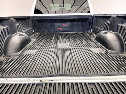 Used 2020 RAM 2500 Big Horn AWD/4WD image 26