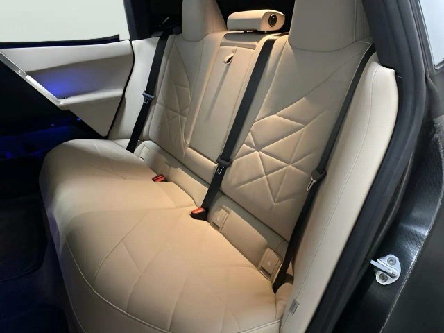 Used 2023 BMW iX xDrive50 AWD/4WD image 65