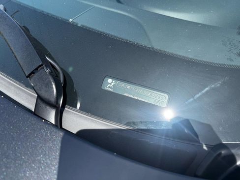 Used 2015 Jaguar XJ L Portfolio AWD/4WD image 55