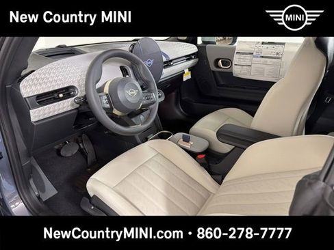 New 2026 MINI Cooper S image 10