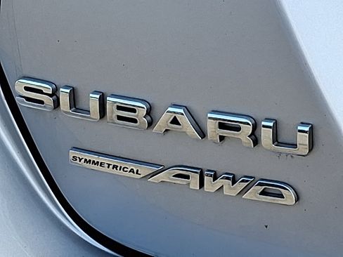 Used 2021 Subaru WRX AWD/4WD image 30