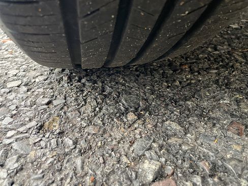 Used 2010 Honda Civic LX-S image 23