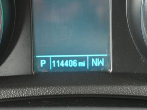 Used 2016 Buick Encore FWD image 29