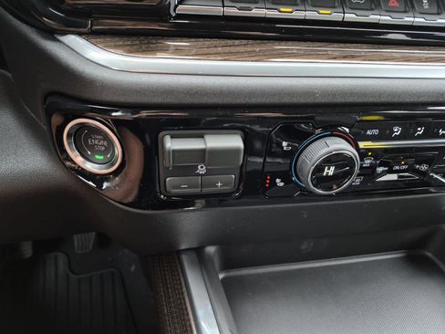 New 2026 Chevrolet Silverado 3500 LT w/ Texas Edition image 21