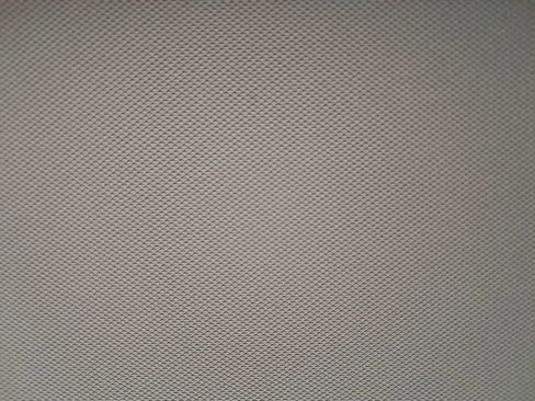 New 2025 Nissan Pathfinder SL w/ SL Premium Package image 22