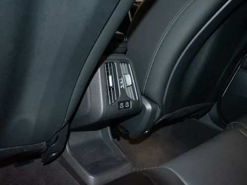 Used 2025 BMW X2 M35i AWD/4WD image 25