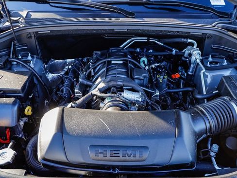 New 2026 Dodge Durango GT image 33