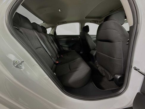 Used 2023 Honda Accord EX image 25