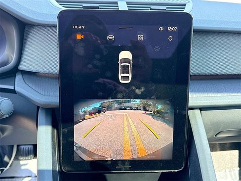 Used 2023 Polestar Polestar 2 image 15