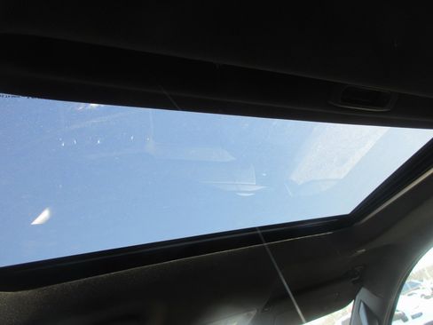 New 2026 GMC Sierra 1500 AT4 w/ AT4 Premium Package image 16