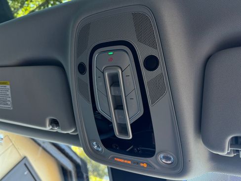 Used 2025 Audi Q7 3.0T Premium Plus image 34