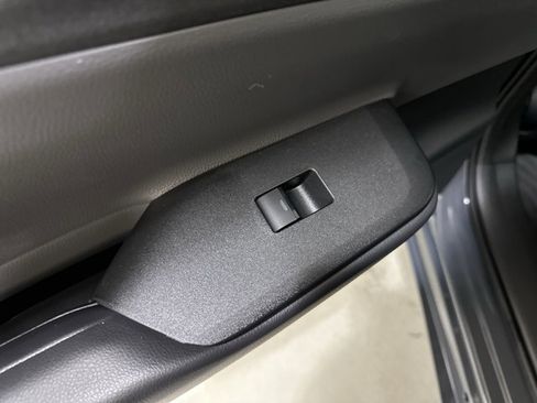 Used 2026 Toyota Prius LE image 24