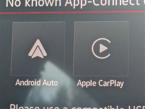 New 2026 Volkswagen Jetta GLI Autobahn image 22