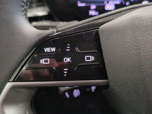 Used 2025 Audi A5 2.0T Premium w/ Convenience Package AWD/4WD image 19