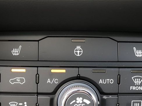 New 2026 Dodge Durango GT w/ Blacktop Package image 25