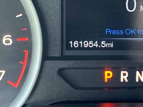 Used 2019 Ford F150 XLT w/ Equipment Group 302A Luxury AWD/4WD image 23