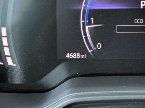 Used 2026 Toyota Corolla LE image 23