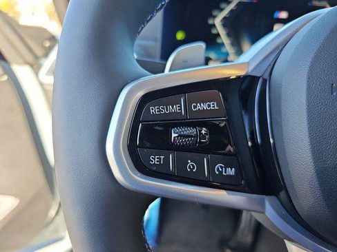 New 2026 BMW M240i xDrive Coupe w/ Premium Package image 16