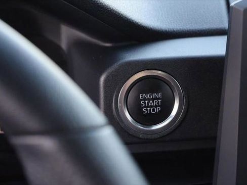 Certified 2025 Toyota 4Runner SR5 image 15