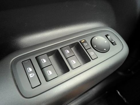 Used 2024 Hyundai Santa Fe SE FWD image 36
