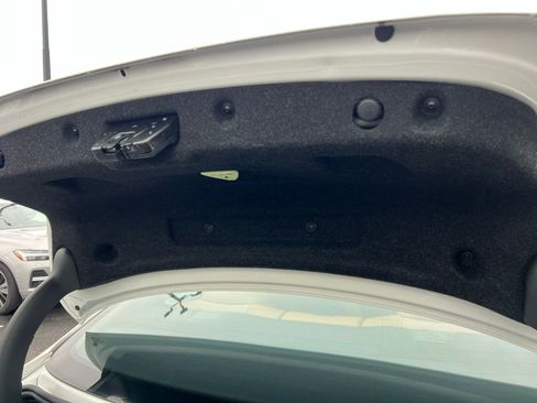 Used 2016 BMW 428i Coupe image 20